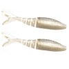 Yamamoto Zako Swimbait -  12 Pack